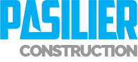 Pasilier Construction