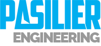 Pasilier Engineering