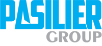 Pasilier Group